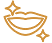 一般歯科