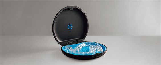 マウスピース矯正治療の費用